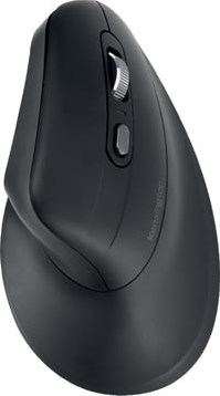 Ergonomische muis MY630 rechtshandig draadloos oplaadbaar Kensington EQ Pro Fit-2