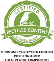 Ergonomische muis MY630 rechtshandig draadloos oplaadbaar Kensington EQ Pro Fit-2