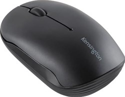 Muis Kensington Pro Fit Bluetooth Compact zwart