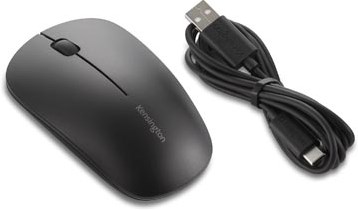 Kensington EQ draadloze muis MY230, oplaadbaar-2