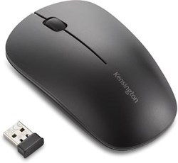 Kensington EQ draadloze muis MY230, oplaadbaar