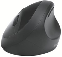 Kensington Pro Fit ergonomische muis, rechtshandig, draadloos-2