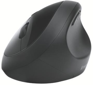 Kensington Pro Fit ergonomische muis, rechtshandig, draadloos-2