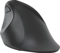 Kensington Pro Fit ergonomische muis, rechtshandig, draadloos-3