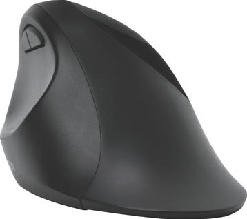 Kensington Pro Fit ergonomische muis, rechtshandig, draadloos-3