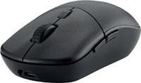 Draadloze muis MY430 oplaadbaar Kensington EQ-2