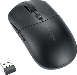 Draadloze muis MY430 oplaadbaar Kensington EQ