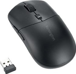 Draadloze muis MY430 oplaadbaar Kensington EQ