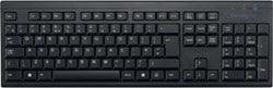 Draadloos toetsenbord KB150 qwerty Kensington EQ