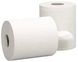 Lotus Professional Poetspapier Reflex System 1-laags