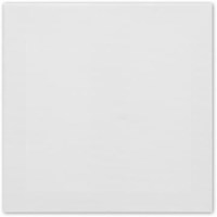 Kangaro bespannen spieraam 30 x 30 cm-4