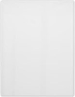 Kangaro bespannen spieraam 60 x 80 cm-4