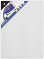 Kangaro bespannen spieraam 3D 30 x 40 cm