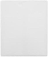 Kangaro bespannen spieraam 3D 50 x 60 cm set van 2 stuks-4