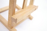 Kangaro tafelezel klein-1