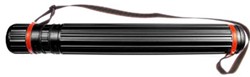 Kangaro telescopische tekenbuis diameter 8 cm