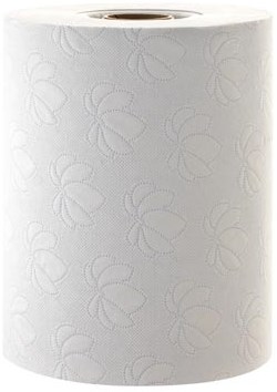 Tork H13 handdoekrol 2-laags pak van 6 rollen