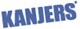 Kanjers