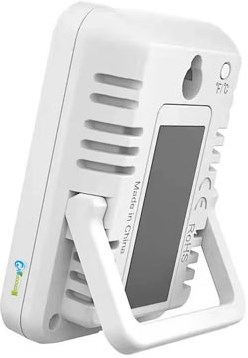 Kokoon Air Protect digitale thermometer KAPTM40-2