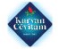 Karvan Cévitam