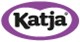 Katja