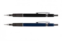 Q-CONNECT vulpotlood Kappa 0,5 mm geassorteerde kleuren-2