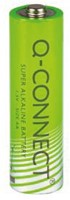 AA batterijen Q-CONNECT blister van 4 stuks-1