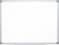 Q-CONNECT magnetisch whiteboard 90x60 cm
