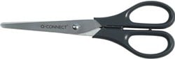 Schaar 17 cm symmetrische ogen