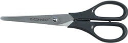 Schaar 17 cm symmetrische ogen