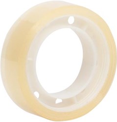Plakband PP 12 mm x 10 m