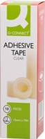 Plakband PP 15 mm x 10 m-2