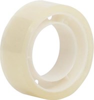 Plakband PP 15 mm x 10 m