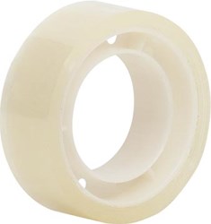 Plakband PP 15 mm x 10 m