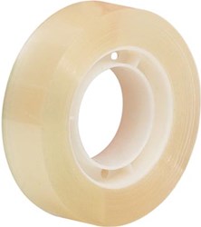 Plakband 15 mm x 33 m PP Q-CONNECT