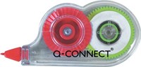 Q-CONNECT correctieroller mini 4.2 mm 5 m