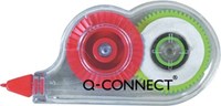 Q-CONNECT correctieroller mini 4.2 mm 5 m-2