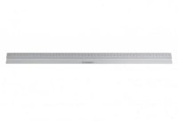 Q-CONNECT meetlat aluminium 50 cm-2