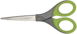Schaar 17 cm zachte handvaten