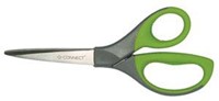 Schaar 21 cm asymmetrische ogen-2