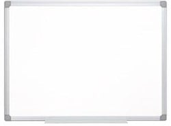 Magnetic Whiteboard Emaille 120x90 cm Q-CONNECT