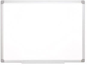 Magnetic Whiteboard 60x45 Q-CONNECT-2