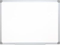 Magnetic Whiteboard 60x45 Q-CONNECT