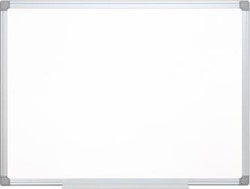 Magnetic Whiteboard 60x45 Q-CONNECT