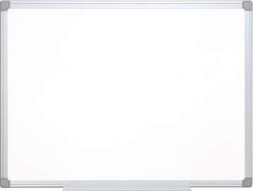 Magnetic Whiteboard 60x45 Q-CONNECT