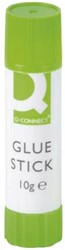 Q-CONNECT plakstift 10 g