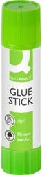 Q-CONNECT plakstift 10 g