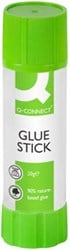 Q-CONNECT plakstift 20 g