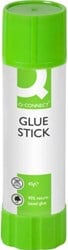 Q-CONNECT plakstift 40 g