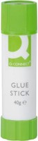 Q-CONNECT plakstift 40 g-2
